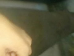 Indian boy cock