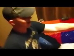 Redneck Sex