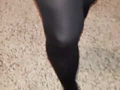Long run