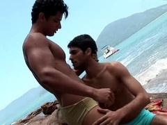 Boy cocks, hd videos, massive cocks