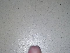 Quick play 2