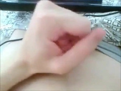 Scandinavian Boy 2013 No 360 6