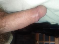 Colombian porno young penis full of milk ready for you