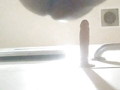 Toy play