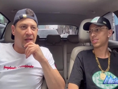 Horny Porn Video Homosexual Anal Great Full Version