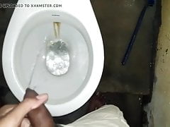 Kaun Piyega Super Fine Beer