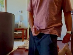 Wild gay fun for you guys