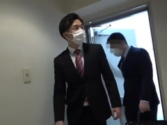 Crazy Xxx Video Homo Bareback Exclusive , Check It