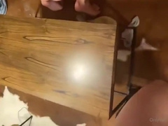 Viktor Onee, Emanuel Fmar & Kevin Rautenberg