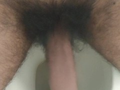 Compilation of immense Sausage Indian