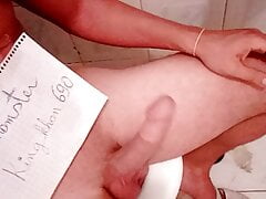 my dick top big thank you dick top