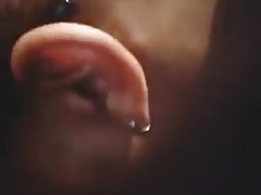 slurping