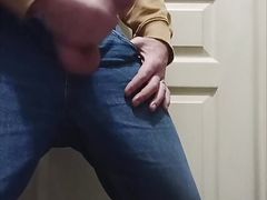 Big dick
