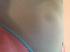 Femboy Teases 8