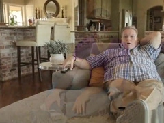 teen 18+ twinks engage in amateur rimming