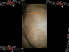 XXL POWERFUL SCHLONGS are Plowing Killer to See as they BANG and SPUNK .. !!