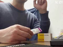 The secret to making women climax