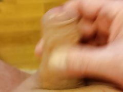 Fast cum