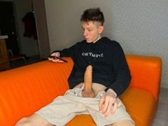 Balls Porn Videos
