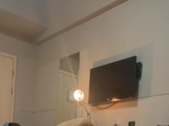 I got screwed and splashed urine by married dude firm knob