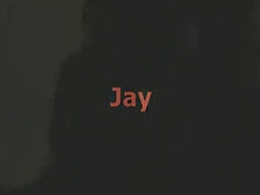 Dom Gets Tables Turned