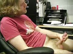 A blast from the past - Edmond