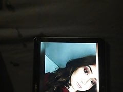Irina cumtribute