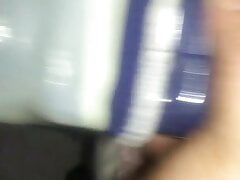My dic want horny Girl  and released sparms