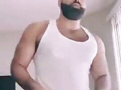 New video 2021-07-09