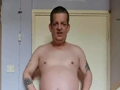 im on suggest for taking 2 meatpipes while being blinded