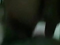 Fisted Pt. 2