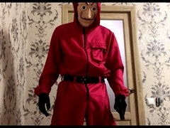Ultraman, ultraman gay, japanese ultraman