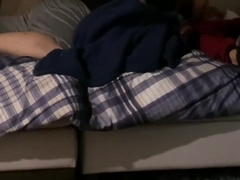 Bi Indian Top Breeds Bottom Twice