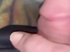 watch and click