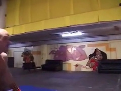 Sex Games