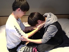 Japanese Porno Films