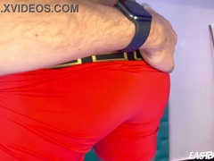 Thiago Moreira - Hj Audition