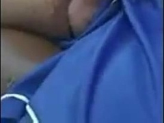 Wanking in Indonesia 6