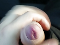 Edging