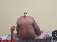 Sexploration Sexplorer The Jamar Show Presents Orgasm Creampie Anal Fun And Pleasure