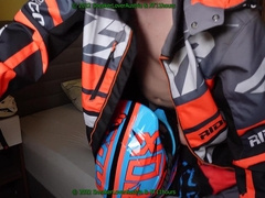 Stomping on me Beau in Snow Gear and give him Fellatios