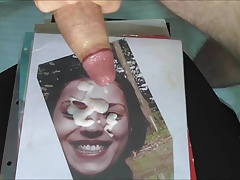 diana tribute