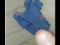 Panties
