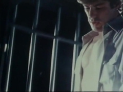 Fuck The Policeman - VCA