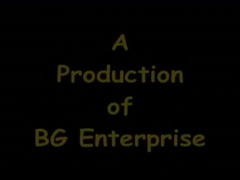 Wrestle and Fuck w Chance Caldwell fucks Brad