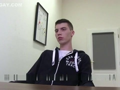 Dirtyscout 126