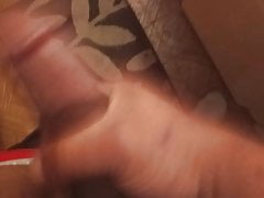 Beat it