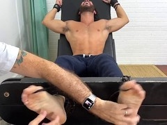 Hd videos, faphouse, thing