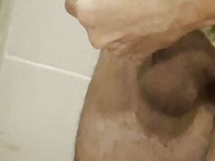 Get ready :) (white boy dick)