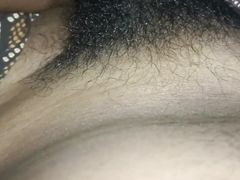 Indian Hot Boy, Village Sex Boy